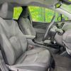 toyota prius 2018 -TOYOTA--Prius DAA-ZVW50--ZVW50-6120561---TOYOTA--Prius DAA-ZVW50--ZVW50-6120561- image 9