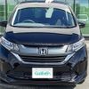 honda freed 2019 -HONDA--Freed DBA-GB6--GB6-1016967---HONDA--Freed DBA-GB6--GB6-1016967- image 19