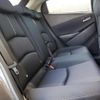 mazda demio 2020 quick_quick_6BA-DJLFS_DJLFS-711256 image 5