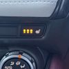 mazda cx-3 2015 CFJ1772298 image 30