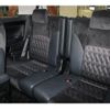 toyota vellfire 2016 -TOYOTA--Vellfire DBA-GGH30W--GGH30-0011580---TOYOTA--Vellfire DBA-GGH30W--GGH30-0011580- image 16