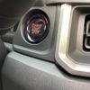 honda wr-v 2025 quick_quick_DG5_DG5-1024440 image 19