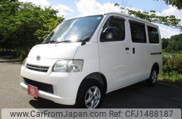 toyota townace-van 2018 quick_quick_S402M_S402M-0075140