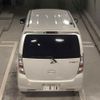 suzuki wagon-r 2011 -SUZUKI 【大宮 589ｴ818】--Wagon R MH23S--869277---SUZUKI 【大宮 589ｴ818】--Wagon R MH23S--869277- image 9