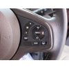 honda n-box 2018 -HONDA--N BOX DBA-JF3--JF3-2032035---HONDA--N BOX DBA-JF3--JF3-2032035- image 16