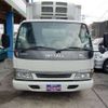 isuzu elf-truck 2003 GOO_JP_700110115720120627011 image 6