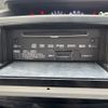 toyota noah 2008 CFJ1694461 image 10
