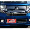 honda n-box 2013 -HONDA--N BOX JF1--JF1-1256837---HONDA--N BOX JF1--JF1-1256837- image 9