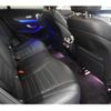 mercedes-benz glc-class 2020 -MERCEDES-BENZ 【名変中 】--Benz GLC 253315--2F881185---MERCEDES-BENZ 【名変中 】--Benz GLC 253315--2F881185- image 13