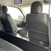 toyota hiace-van 2015 -TOYOTA--Hiace Van CBF-TRH216K--TRH216-8006668---TOYOTA--Hiace Van CBF-TRH216K--TRH216-8006668- image 7