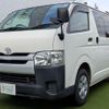 toyota hiace-van 2015 quick_quick_CBF-TRH200V_TRH200-0233244 image 1