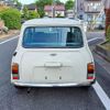 rover mini 1995 GOO_JP_700050294530250506001 image 6
