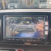 honda n-one 2013 CFJ1690091 image 10