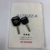 toyota altezza 1999 CFJ1614568 image 3