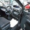 honda freed 2011 CFJ1703533 image 23