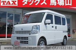 nissan nv100-clipper 2023 CFJ1532183