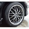 toyota harrier 2017 -TOYOTA--Harrier DBA-ZSU60W--ZSU60-0088007---TOYOTA--Harrier DBA-ZSU60W--ZSU60-0088007- image 20