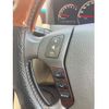 toyota crown 2007 -TOYOTA--Crown DBA-GRS180--GRS180-0067398---TOYOTA--Crown DBA-GRS180--GRS180-0067398- image 18