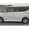 suzuki solio 2018 -SUZUKI--Solio MA36S--173244---SUZUKI--Solio MA36S--173244- image 18