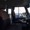 mitsubishi-fuso rosa-bus 2022 -MITSUBISHI 【大阪 200ﾜ 402】--Rosa 2RG-BE740G--BE740G-200611---MITSUBISHI 【大阪 200ﾜ 402】--Rosa 2RG-BE740G--BE740G-200611- image 27