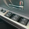 subaru levorg 2016 CFJ1679529 image 22