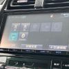 toyota prius 2016 CFJ1822901 image 5