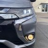 mitsubishi outlander-phev 2016 -MITSUBISHI--Outlander PHEV DLA-GG2W--GG2W-0312250---MITSUBISHI--Outlander PHEV DLA-GG2W--GG2W-0312250- image 24