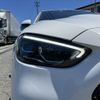 mercedes-benz c-class-station-wagon 2023 CFJ1524464 image 9