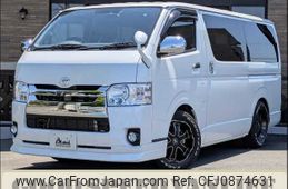 toyota hiace-van 2019 -TOYOTA--Hiace Van CBF-TRH200V--TRH200-0278329---TOYOTA--Hiace Van CBF-TRH200V--TRH200-0278329-