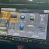 daihatsu thor 2018 CFJ1678399 image 20