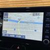 toyota harrier-hybrid 2021 quick_quick_6AA-AXUH80_AXUH80-0024136 image 3
