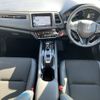 honda vezel 2019 -HONDA--VEZEL DAA-RU3--RU3-1345892---HONDA--VEZEL DAA-RU3--RU3-1345892- image 2