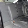 toyota yaris 2020 -TOYOTA--Yaris 4BA-GXPA16--GXPA16-0003785---TOYOTA--Yaris 4BA-GXPA16--GXPA16-0003785- image 26