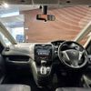 nissan serena 2013 quick_quick_DAA-HFC26_HFC26-168162 image 2