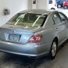 toyota mark-x 2007 -TOYOTA--MarkX GRX120-3047849---TOYOTA--MarkX GRX120-3047849- image 2
