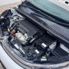 citroen c3 2019 quick_quick_3BA-A8HN05_VF72RHNPXK4383574 image 18