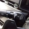 mitsubishi outlander-phev 2022 CFJ1831403 image 26