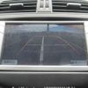toyota vanguard 2010 646828-Y2025060094F-21 image 27