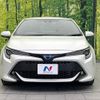 toyota corolla-sport 2020 -TOYOTA--Corolla Sport 6AA-ZWE211H--ZWE211-1035831---TOYOTA--Corolla Sport 6AA-ZWE211H--ZWE211-1035831- image 14
