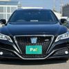 toyota crown-hybrid 2019 quick_quick_6AA-AZSH20_AZSH20-1031429 image 17