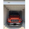 mercedes-benz amg 2022 -MERCEDES-BENZ 【尾張小牧 330ﾈ 463】--AMG 3BA-463276--W1N4632761X450711---MERCEDES-BENZ 【尾張小牧 330ﾈ 463】--AMG 3BA-463276--W1N4632761X450711- image 5