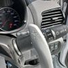 mitsubishi eclipse-cross 2024 CFJ1770201 image 20