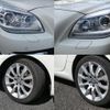 mercedes-benz slk-class 2011 CFJ1781589 image 5