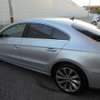 volkswagen cc 2013 CFJ2665981 image 5