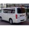 nissan caravan-van 2016 -NISSAN 【熊谷 400ﾃ4530】--Caravan Van VW6E26--016565---NISSAN 【熊谷 400ﾃ4530】--Caravan Van VW6E26--016565- image 15