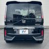 honda stepwagon 2015 -HONDA--Stepwgn DBA-RP3--RP3-1011175---HONDA--Stepwgn DBA-RP3--RP3-1011175- image 16