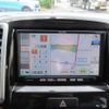 mitsubishi delica-d2 2011 quick_quick_DBA-MB15S_MB15S-109634 image 3