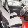 suzuki alto 2015 -SUZUKI--Alto DBA-HA36S--HA36S-208126---SUZUKI--Alto DBA-HA36S--HA36S-208126- image 10