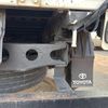 toyota dyna-truck 2016 GOO_NET_EXCHANGE_0302301A30250527W001 image 55