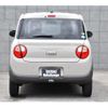 suzuki alto-lapin 2021 quick_quick_5BA-HE33S_HE33S-306554 image 6